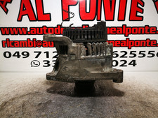 058903018X Alternatore  AUDI S6 (4A) 2.2 Turbo 20V Quattro SW 5p/b/2226cc 232f83