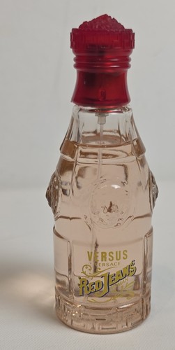 Nuovo versace versus - versace,
