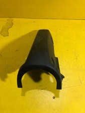 Mini One - Cooper Clubman R55