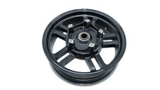 Jante arrière SYM MAXSYM I