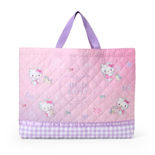 Sanrio hello kitty borsa - hello,