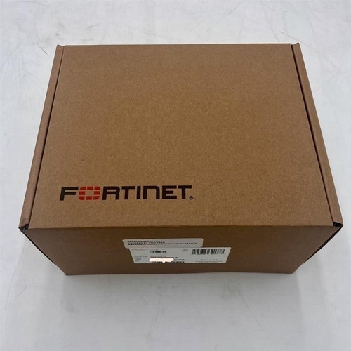 Fortinet fortigate 70g - fortinet, fortigate-70g