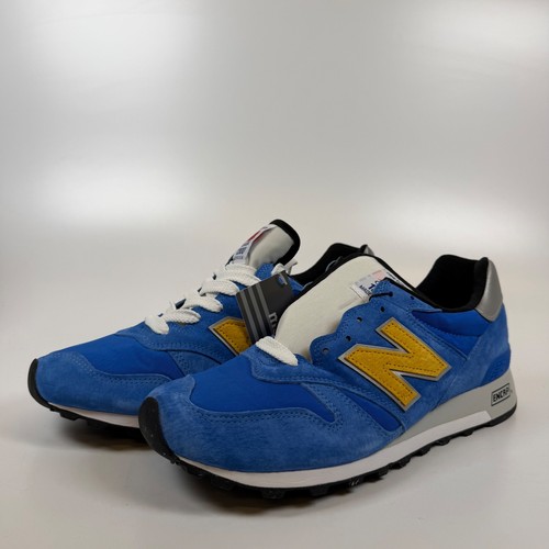 Sneakers uomo new balance 1300 - balance,