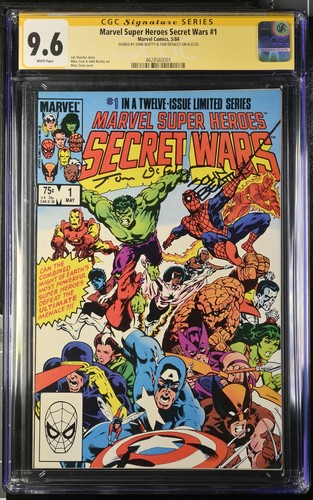 Marvel super heroes - marvel, secret