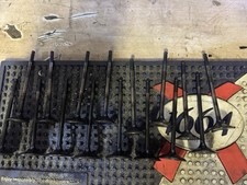 Valvole Honda K20 K24