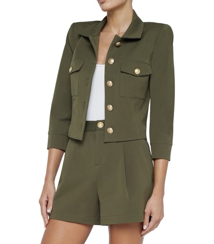 Giacca blazer agence - blazer, l'agence