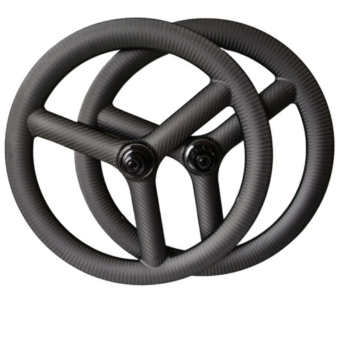 Set ruote bici strada - set,