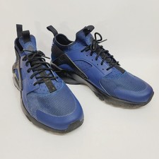 Scarpe da corsa Nike Air