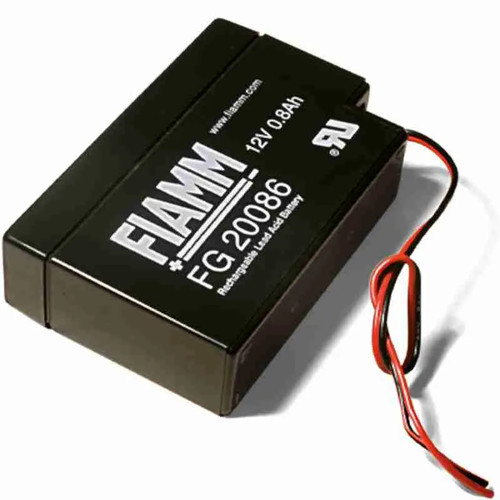 Avs 1143118 batt hp vac - avs, bm