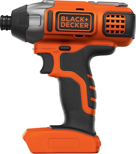 Black decker avvitatore a - &,