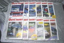 Buon Viaggio Anno 1997 (A)
