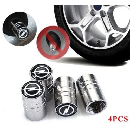 Car tire valves tyre - tire, caps