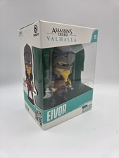 Assassins Creed Valhalla