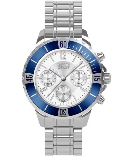 Versus versace tokyo vspgn2721 - versace,