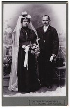 Fotografia Arthur Rothenberg