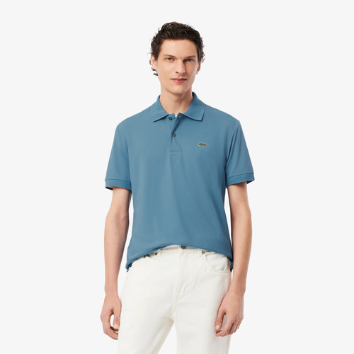 Lacoste classic fit - classic,