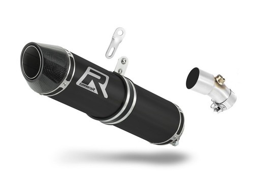 F 650 2009 - er,