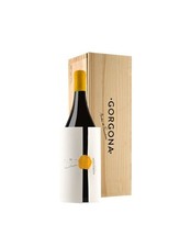 GORGONA BIANCO IGT 2022 MAGNUM 1.5 LT FRESCOBALDI