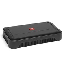JBL CLUB-A1000 High