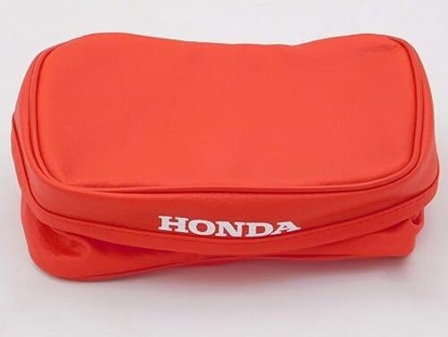 Borsa posteriore originale