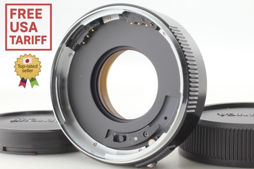 Top mint bronica gs - [top,