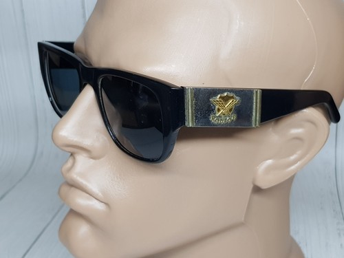 Rari occhiali sole vintage - rari, da