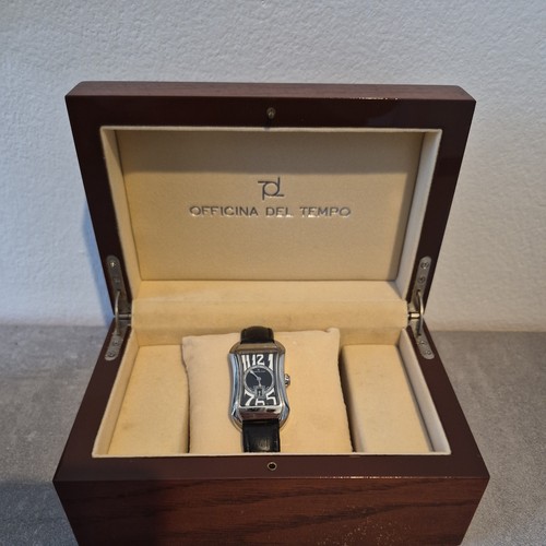 Orologio officina del - orologio,