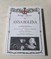 Anna Bolena