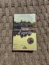 NEVE D'APRILE Rosamunde