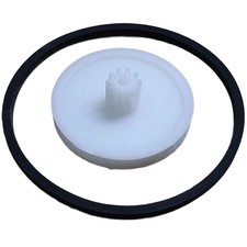 Per Mcintosh MCD7000 Per CD104