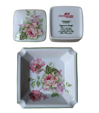 Concorde Eugénie de Montijo