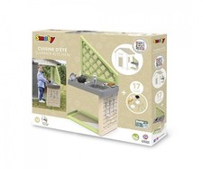 Smoby toys 7600810926 life - -,