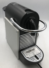 Nespresso Pixie Espresso