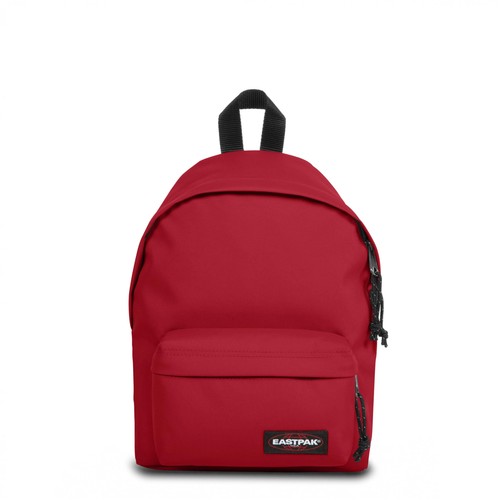 Eastpak orbit zaino - 33.5, x