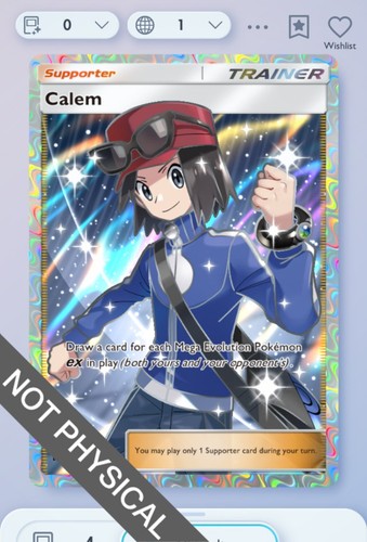 Pokemon tcg pocket - tcg,