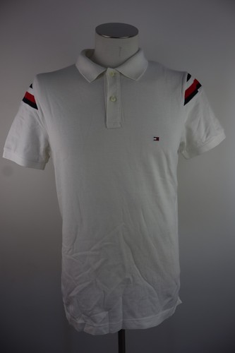 Tommy hilfiger polo - tommy,