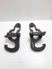Dodge RAM 1500 DS 2014 Set