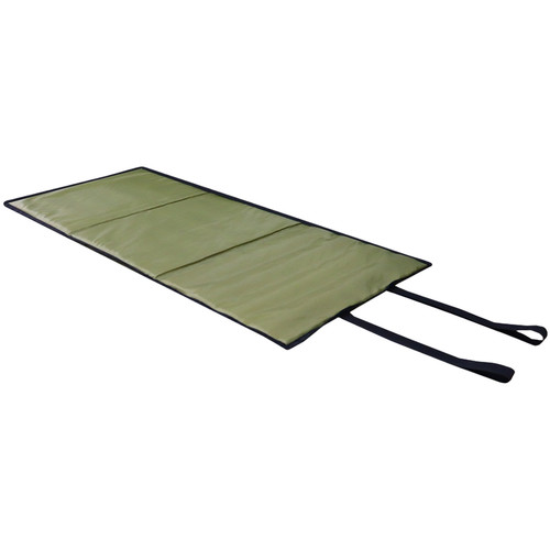 Tapis pêche décrochage - tapis, de