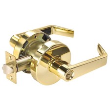ASSA ABLOY ACCENTRA AU4605LN x