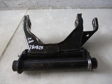 Supporto Motore Staffa Piastra Braccio Oscillante Honda SH 300 i 2011 2013 2014