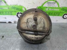 9485551 SUPPORTO MOTORE /