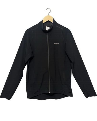 Giacca patagonia traverse uomo - giacca,