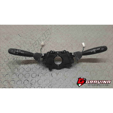 DEVIOGUIDASGANCIO COMPLETO CHEVROLET SPARK 1.0B 2013