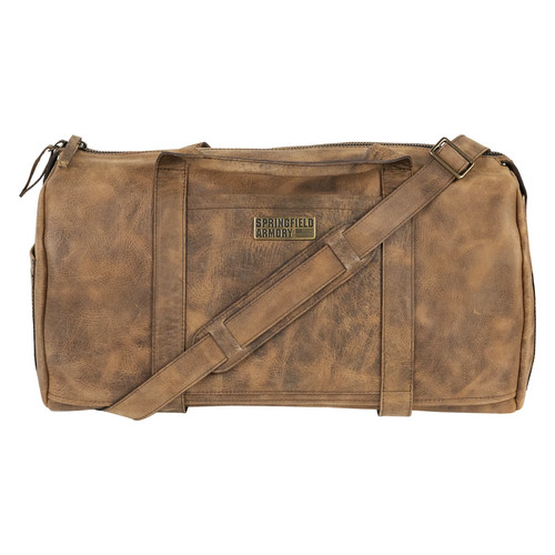 Borsone borsa notte - borsone/borsa,