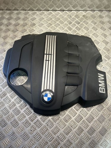 Bmw e70 2009 diesel 210kw - e70,