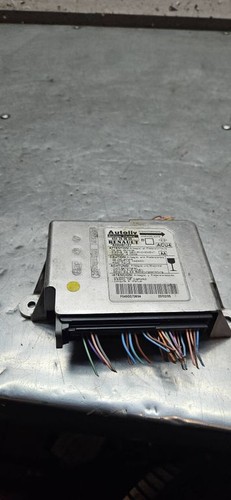 Opel astra 1999 altra - opel, g