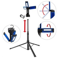 TECPO FARETTO DA CANTIERE 4000