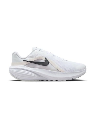 Scarpe nike downshifter - scarpe, 14