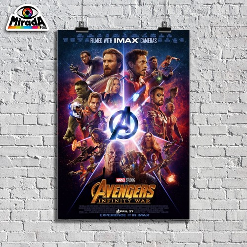 Copia autore poster - copia,