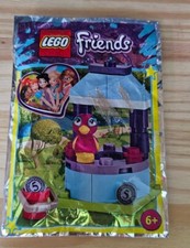 LEGO Friends Set 561801